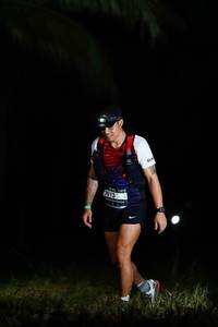 BIB: 
                            <button type="button" onclick="openModal(19421669)" class="btn btn-primary btn-sm float-right btn-popup" data-toggle="modal" data-target=".modal-high-quality">
                        <i class="fas fa-shopping-cart"></i> Add to Cart
                    </button>
                                            <button type="button" onclick="isThisMe(19421669, true)" class="btn btn-success btn-sm float-right btn-popup btn-isme hidden" data-toggle="tooltip" data-placement="bottom" title="นี่คือรูปของคุณใช่ไหม คลิกที่นี่เพื่อเอาเข้าอัลบั้ม">
                        <i class="fas fa-plus"></i> Add to album
                    </button>
                    <button type="button" onclick="isThisMe(19421669, false)" class="btn btn-warning btn-sm float-right btn-popup btn-isnotme hidden">
                        <i class="fas fa-ban"></i> Remove from album
                    </button>