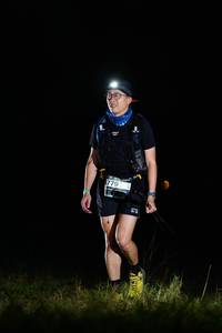 BIB: 
                            <button type="button" onclick="openModal(19421219)" class="btn btn-primary btn-sm float-right btn-popup" data-toggle="modal" data-target=".modal-high-quality">
                        <i class="fas fa-shopping-cart"></i> Add to Cart
                    </button>
                                            <button type="button" onclick="isThisMe(19421219, true)" class="btn btn-success btn-sm float-right btn-popup btn-isme hidden" data-toggle="tooltip" data-placement="bottom" title="นี่คือรูปของคุณใช่ไหม คลิกที่นี่เพื่อเอาเข้าอัลบั้ม">
                        <i class="fas fa-plus"></i> Add to album
                    </button>
                    <button type="button" onclick="isThisMe(19421219, false)" class="btn btn-warning btn-sm float-right btn-popup btn-isnotme hidden">
                        <i class="fas fa-ban"></i> Remove from album
                    </button>