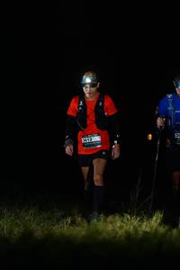 BIB: 
                            <button type="button" onclick="openModal(19421276)" class="btn btn-primary btn-sm float-right btn-popup" data-toggle="modal" data-target=".modal-high-quality">
                        <i class="fas fa-shopping-cart"></i> Add to Cart
                    </button>
                                            <button type="button" onclick="isThisMe(19421276, true)" class="btn btn-success btn-sm float-right btn-popup btn-isme hidden" data-toggle="tooltip" data-placement="bottom" title="นี่คือรูปของคุณใช่ไหม คลิกที่นี่เพื่อเอาเข้าอัลบั้ม">
                        <i class="fas fa-plus"></i> Add to album
                    </button>
                    <button type="button" onclick="isThisMe(19421276, false)" class="btn btn-warning btn-sm float-right btn-popup btn-isnotme hidden">
                        <i class="fas fa-ban"></i> Remove from album
                    </button>