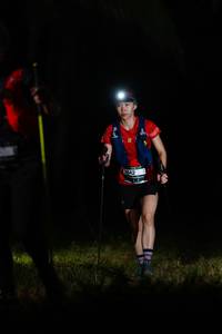 BIB: 
                            <button type="button" onclick="openModal(19421616)" class="btn btn-primary btn-sm float-right btn-popup" data-toggle="modal" data-target=".modal-high-quality">
                        <i class="fas fa-shopping-cart"></i> Add to Cart
                    </button>
                                            <button type="button" onclick="isThisMe(19421616, true)" class="btn btn-success btn-sm float-right btn-popup btn-isme hidden" data-toggle="tooltip" data-placement="bottom" title="นี่คือรูปของคุณใช่ไหม คลิกที่นี่เพื่อเอาเข้าอัลบั้ม">
                        <i class="fas fa-plus"></i> Add to album
                    </button>
                    <button type="button" onclick="isThisMe(19421616, false)" class="btn btn-warning btn-sm float-right btn-popup btn-isnotme hidden">
                        <i class="fas fa-ban"></i> Remove from album
                    </button>