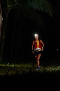 BIB: 
                            <button type="button" onclick="openModal(19421831)" class="btn btn-primary btn-sm float-right btn-popup" data-toggle="modal" data-target=".modal-high-quality">
                        <i class="fas fa-shopping-cart"></i> Add to Cart
                    </button>
                                            <button type="button" onclick="isThisMe(19421831, true)" class="btn btn-success btn-sm float-right btn-popup btn-isme hidden" data-toggle="tooltip" data-placement="bottom" title="นี่คือรูปของคุณใช่ไหม คลิกที่นี่เพื่อเอาเข้าอัลบั้ม">
                        <i class="fas fa-plus"></i> Add to album
                    </button>
                    <button type="button" onclick="isThisMe(19421831, false)" class="btn btn-warning btn-sm float-right btn-popup btn-isnotme hidden">
                        <i class="fas fa-ban"></i> Remove from album
                    </button>