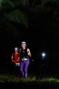 BIB: 
                            <button type="button" onclick="openModal(19421788)" class="btn btn-primary btn-sm float-right btn-popup" data-toggle="modal" data-target=".modal-high-quality">
                        <i class="fas fa-shopping-cart"></i> Add to Cart
                    </button>
                                            <button type="button" onclick="isThisMe(19421788, true)" class="btn btn-success btn-sm float-right btn-popup btn-isme hidden" data-toggle="tooltip" data-placement="bottom" title="นี่คือรูปของคุณใช่ไหม คลิกที่นี่เพื่อเอาเข้าอัลบั้ม">
                        <i class="fas fa-plus"></i> Add to album
                    </button>
                    <button type="button" onclick="isThisMe(19421788, false)" class="btn btn-warning btn-sm float-right btn-popup btn-isnotme hidden">
                        <i class="fas fa-ban"></i> Remove from album
                    </button>