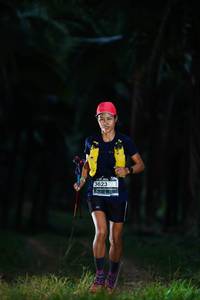 BIB: 
                            <button type="button" onclick="openModal(19420984)" class="btn btn-primary btn-sm float-right btn-popup" data-toggle="modal" data-target=".modal-high-quality">
                        <i class="fas fa-shopping-cart"></i> Add to Cart
                    </button>
                                            <button type="button" onclick="isThisMe(19420984, true)" class="btn btn-success btn-sm float-right btn-popup btn-isme hidden" data-toggle="tooltip" data-placement="bottom" title="นี่คือรูปของคุณใช่ไหม คลิกที่นี่เพื่อเอาเข้าอัลบั้ม">
                        <i class="fas fa-plus"></i> Add to album
                    </button>
                    <button type="button" onclick="isThisMe(19420984, false)" class="btn btn-warning btn-sm float-right btn-popup btn-isnotme hidden">
                        <i class="fas fa-ban"></i> Remove from album
                    </button>