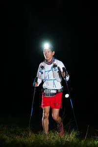 BIB: 
                            <button type="button" onclick="openModal(19421456)" class="btn btn-primary btn-sm float-right btn-popup" data-toggle="modal" data-target=".modal-high-quality">
                        <i class="fas fa-shopping-cart"></i> Add to Cart
                    </button>
                                            <button type="button" onclick="isThisMe(19421456, true)" class="btn btn-success btn-sm float-right btn-popup btn-isme hidden" data-toggle="tooltip" data-placement="bottom" title="นี่คือรูปของคุณใช่ไหม คลิกที่นี่เพื่อเอาเข้าอัลบั้ม">
                        <i class="fas fa-plus"></i> Add to album
                    </button>
                    <button type="button" onclick="isThisMe(19421456, false)" class="btn btn-warning btn-sm float-right btn-popup btn-isnotme hidden">
                        <i class="fas fa-ban"></i> Remove from album
                    </button>