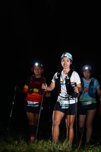 BIB: 
                            <button type="button" onclick="openModal(19421428)" class="btn btn-primary btn-sm float-right btn-popup" data-toggle="modal" data-target=".modal-high-quality">
                        <i class="fas fa-shopping-cart"></i> Add to Cart
                    </button>
                                            <button type="button" onclick="isThisMe(19421428, true)" class="btn btn-success btn-sm float-right btn-popup btn-isme hidden" data-toggle="tooltip" data-placement="bottom" title="นี่คือรูปของคุณใช่ไหม คลิกที่นี่เพื่อเอาเข้าอัลบั้ม">
                        <i class="fas fa-plus"></i> Add to album
                    </button>
                    <button type="button" onclick="isThisMe(19421428, false)" class="btn btn-warning btn-sm float-right btn-popup btn-isnotme hidden">
                        <i class="fas fa-ban"></i> Remove from album
                    </button>