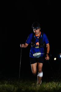 BIB: 
                            <button type="button" onclick="openModal(19421130)" class="btn btn-primary btn-sm float-right btn-popup" data-toggle="modal" data-target=".modal-high-quality">
                        <i class="fas fa-shopping-cart"></i> Add to Cart
                    </button>
                                            <button type="button" onclick="isThisMe(19421130, true)" class="btn btn-success btn-sm float-right btn-popup btn-isme hidden" data-toggle="tooltip" data-placement="bottom" title="นี่คือรูปของคุณใช่ไหม คลิกที่นี่เพื่อเอาเข้าอัลบั้ม">
                        <i class="fas fa-plus"></i> Add to album
                    </button>
                    <button type="button" onclick="isThisMe(19421130, false)" class="btn btn-warning btn-sm float-right btn-popup btn-isnotme hidden">
                        <i class="fas fa-ban"></i> Remove from album
                    </button>