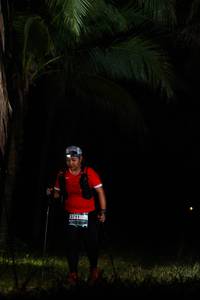 BIB: 
                            <button type="button" onclick="openModal(19421799)" class="btn btn-primary btn-sm float-right btn-popup" data-toggle="modal" data-target=".modal-high-quality">
                        <i class="fas fa-shopping-cart"></i> Add to Cart
                    </button>
                                            <button type="button" onclick="isThisMe(19421799, true)" class="btn btn-success btn-sm float-right btn-popup btn-isme hidden" data-toggle="tooltip" data-placement="bottom" title="นี่คือรูปของคุณใช่ไหม คลิกที่นี่เพื่อเอาเข้าอัลบั้ม">
                        <i class="fas fa-plus"></i> Add to album
                    </button>
                    <button type="button" onclick="isThisMe(19421799, false)" class="btn btn-warning btn-sm float-right btn-popup btn-isnotme hidden">
                        <i class="fas fa-ban"></i> Remove from album
                    </button>