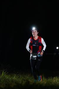 BIB: 
                            <button type="button" onclick="openModal(19421550)" class="btn btn-primary btn-sm float-right btn-popup" data-toggle="modal" data-target=".modal-high-quality">
                        <i class="fas fa-shopping-cart"></i> Add to Cart
                    </button>
                                            <button type="button" onclick="isThisMe(19421550, true)" class="btn btn-success btn-sm float-right btn-popup btn-isme hidden" data-toggle="tooltip" data-placement="bottom" title="นี่คือรูปของคุณใช่ไหม คลิกที่นี่เพื่อเอาเข้าอัลบั้ม">
                        <i class="fas fa-plus"></i> Add to album
                    </button>
                    <button type="button" onclick="isThisMe(19421550, false)" class="btn btn-warning btn-sm float-right btn-popup btn-isnotme hidden">
                        <i class="fas fa-ban"></i> Remove from album
                    </button>