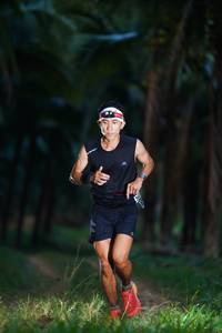 BIB: 
                            <button type="button" onclick="openModal(19420907)" class="btn btn-primary btn-sm float-right btn-popup" data-toggle="modal" data-target=".modal-high-quality">
                        <i class="fas fa-shopping-cart"></i> Add to Cart
                    </button>
                                            <button type="button" onclick="isThisMe(19420907, true)" class="btn btn-success btn-sm float-right btn-popup btn-isme hidden" data-toggle="tooltip" data-placement="bottom" title="นี่คือรูปของคุณใช่ไหม คลิกที่นี่เพื่อเอาเข้าอัลบั้ม">
                        <i class="fas fa-plus"></i> Add to album
                    </button>
                    <button type="button" onclick="isThisMe(19420907, false)" class="btn btn-warning btn-sm float-right btn-popup btn-isnotme hidden">
                        <i class="fas fa-ban"></i> Remove from album
                    </button>