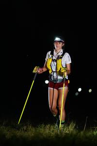 BIB: 
                            <button type="button" onclick="openModal(19421296)" class="btn btn-primary btn-sm float-right btn-popup" data-toggle="modal" data-target=".modal-high-quality">
                        <i class="fas fa-shopping-cart"></i> Add to Cart
                    </button>
                                            <button type="button" onclick="isThisMe(19421296, true)" class="btn btn-success btn-sm float-right btn-popup btn-isme hidden" data-toggle="tooltip" data-placement="bottom" title="นี่คือรูปของคุณใช่ไหม คลิกที่นี่เพื่อเอาเข้าอัลบั้ม">
                        <i class="fas fa-plus"></i> Add to album
                    </button>
                    <button type="button" onclick="isThisMe(19421296, false)" class="btn btn-warning btn-sm float-right btn-popup btn-isnotme hidden">
                        <i class="fas fa-ban"></i> Remove from album
                    </button>