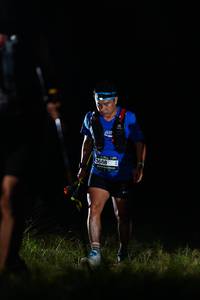 BIB: 
                            <button type="button" onclick="openModal(19421270)" class="btn btn-primary btn-sm float-right btn-popup" data-toggle="modal" data-target=".modal-high-quality">
                        <i class="fas fa-shopping-cart"></i> Add to Cart
                    </button>
                                            <button type="button" onclick="isThisMe(19421270, true)" class="btn btn-success btn-sm float-right btn-popup btn-isme hidden" data-toggle="tooltip" data-placement="bottom" title="นี่คือรูปของคุณใช่ไหม คลิกที่นี่เพื่อเอาเข้าอัลบั้ม">
                        <i class="fas fa-plus"></i> Add to album
                    </button>
                    <button type="button" onclick="isThisMe(19421270, false)" class="btn btn-warning btn-sm float-right btn-popup btn-isnotme hidden">
                        <i class="fas fa-ban"></i> Remove from album
                    </button>