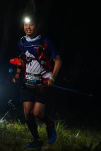 BIB: 
                            <button type="button" onclick="openModal(19421517)" class="btn btn-primary btn-sm float-right btn-popup" data-toggle="modal" data-target=".modal-high-quality">
                        <i class="fas fa-shopping-cart"></i> Add to Cart
                    </button>
                                            <button type="button" onclick="isThisMe(19421517, true)" class="btn btn-success btn-sm float-right btn-popup btn-isme hidden" data-toggle="tooltip" data-placement="bottom" title="นี่คือรูปของคุณใช่ไหม คลิกที่นี่เพื่อเอาเข้าอัลบั้ม">
                        <i class="fas fa-plus"></i> Add to album
                    </button>
                    <button type="button" onclick="isThisMe(19421517, false)" class="btn btn-warning btn-sm float-right btn-popup btn-isnotme hidden">
                        <i class="fas fa-ban"></i> Remove from album
                    </button>