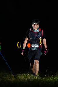 BIB: 
                            <button type="button" onclick="openModal(19421149)" class="btn btn-primary btn-sm float-right btn-popup" data-toggle="modal" data-target=".modal-high-quality">
                        <i class="fas fa-shopping-cart"></i> Add to Cart
                    </button>
                                            <button type="button" onclick="isThisMe(19421149, true)" class="btn btn-success btn-sm float-right btn-popup btn-isme hidden" data-toggle="tooltip" data-placement="bottom" title="นี่คือรูปของคุณใช่ไหม คลิกที่นี่เพื่อเอาเข้าอัลบั้ม">
                        <i class="fas fa-plus"></i> Add to album
                    </button>
                    <button type="button" onclick="isThisMe(19421149, false)" class="btn btn-warning btn-sm float-right btn-popup btn-isnotme hidden">
                        <i class="fas fa-ban"></i> Remove from album
                    </button>