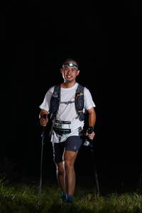 BIB: 
                            <button type="button" onclick="openModal(19421101)" class="btn btn-primary btn-sm float-right btn-popup" data-toggle="modal" data-target=".modal-high-quality">
                        <i class="fas fa-shopping-cart"></i> Add to Cart
                    </button>
                                            <button type="button" onclick="isThisMe(19421101, true)" class="btn btn-success btn-sm float-right btn-popup btn-isme hidden" data-toggle="tooltip" data-placement="bottom" title="นี่คือรูปของคุณใช่ไหม คลิกที่นี่เพื่อเอาเข้าอัลบั้ม">
                        <i class="fas fa-plus"></i> Add to album
                    </button>
                    <button type="button" onclick="isThisMe(19421101, false)" class="btn btn-warning btn-sm float-right btn-popup btn-isnotme hidden">
                        <i class="fas fa-ban"></i> Remove from album
                    </button>