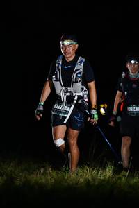 BIB: 
                            <button type="button" onclick="openModal(19421145)" class="btn btn-primary btn-sm float-right btn-popup" data-toggle="modal" data-target=".modal-high-quality">
                        <i class="fas fa-shopping-cart"></i> Add to Cart
                    </button>
                                            <button type="button" onclick="isThisMe(19421145, true)" class="btn btn-success btn-sm float-right btn-popup btn-isme hidden" data-toggle="tooltip" data-placement="bottom" title="นี่คือรูปของคุณใช่ไหม คลิกที่นี่เพื่อเอาเข้าอัลบั้ม">
                        <i class="fas fa-plus"></i> Add to album
                    </button>
                    <button type="button" onclick="isThisMe(19421145, false)" class="btn btn-warning btn-sm float-right btn-popup btn-isnotme hidden">
                        <i class="fas fa-ban"></i> Remove from album
                    </button>