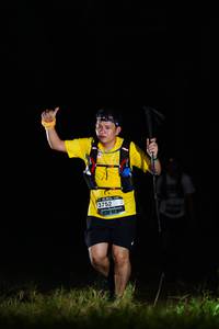 BIB: 
                            <button type="button" onclick="openModal(19421069)" class="btn btn-primary btn-sm float-right btn-popup" data-toggle="modal" data-target=".modal-high-quality">
                        <i class="fas fa-shopping-cart"></i> Add to Cart
                    </button>
                                            <button type="button" onclick="isThisMe(19421069, true)" class="btn btn-success btn-sm float-right btn-popup btn-isme hidden" data-toggle="tooltip" data-placement="bottom" title="นี่คือรูปของคุณใช่ไหม คลิกที่นี่เพื่อเอาเข้าอัลบั้ม">
                        <i class="fas fa-plus"></i> Add to album
                    </button>
                    <button type="button" onclick="isThisMe(19421069, false)" class="btn btn-warning btn-sm float-right btn-popup btn-isnotme hidden">
                        <i class="fas fa-ban"></i> Remove from album
                    </button>