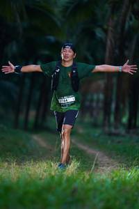 BIB: 
                            <button type="button" onclick="openModal(19420949)" class="btn btn-primary btn-sm float-right btn-popup" data-toggle="modal" data-target=".modal-high-quality">
                        <i class="fas fa-shopping-cart"></i> Add to Cart
                    </button>
                                            <button type="button" onclick="isThisMe(19420949, true)" class="btn btn-success btn-sm float-right btn-popup btn-isme hidden" data-toggle="tooltip" data-placement="bottom" title="นี่คือรูปของคุณใช่ไหม คลิกที่นี่เพื่อเอาเข้าอัลบั้ม">
                        <i class="fas fa-plus"></i> Add to album
                    </button>
                    <button type="button" onclick="isThisMe(19420949, false)" class="btn btn-warning btn-sm float-right btn-popup btn-isnotme hidden">
                        <i class="fas fa-ban"></i> Remove from album
                    </button>