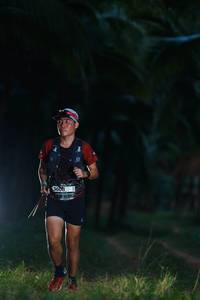 BIB: 
                            <button type="button" onclick="openModal(19420915)" class="btn btn-primary btn-sm float-right btn-popup" data-toggle="modal" data-target=".modal-high-quality">
                        <i class="fas fa-shopping-cart"></i> Add to Cart
                    </button>
                                            <button type="button" onclick="isThisMe(19420915, true)" class="btn btn-success btn-sm float-right btn-popup btn-isme hidden" data-toggle="tooltip" data-placement="bottom" title="นี่คือรูปของคุณใช่ไหม คลิกที่นี่เพื่อเอาเข้าอัลบั้ม">
                        <i class="fas fa-plus"></i> Add to album
                    </button>
                    <button type="button" onclick="isThisMe(19420915, false)" class="btn btn-warning btn-sm float-right btn-popup btn-isnotme hidden">
                        <i class="fas fa-ban"></i> Remove from album
                    </button>