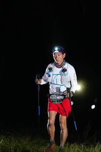 BIB: 
                            <button type="button" onclick="openModal(19421462)" class="btn btn-primary btn-sm float-right btn-popup" data-toggle="modal" data-target=".modal-high-quality">
                        <i class="fas fa-shopping-cart"></i> Add to Cart
                    </button>
                                            <button type="button" onclick="isThisMe(19421462, true)" class="btn btn-success btn-sm float-right btn-popup btn-isme hidden" data-toggle="tooltip" data-placement="bottom" title="นี่คือรูปของคุณใช่ไหม คลิกที่นี่เพื่อเอาเข้าอัลบั้ม">
                        <i class="fas fa-plus"></i> Add to album
                    </button>
                    <button type="button" onclick="isThisMe(19421462, false)" class="btn btn-warning btn-sm float-right btn-popup btn-isnotme hidden">
                        <i class="fas fa-ban"></i> Remove from album
                    </button>