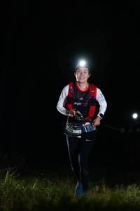 BIB: 
                            <button type="button" onclick="openModal(19421552)" class="btn btn-primary btn-sm float-right btn-popup" data-toggle="modal" data-target=".modal-high-quality">
                        <i class="fas fa-shopping-cart"></i> Add to Cart
                    </button>
                                            <button type="button" onclick="isThisMe(19421552, true)" class="btn btn-success btn-sm float-right btn-popup btn-isme hidden" data-toggle="tooltip" data-placement="bottom" title="นี่คือรูปของคุณใช่ไหม คลิกที่นี่เพื่อเอาเข้าอัลบั้ม">
                        <i class="fas fa-plus"></i> Add to album
                    </button>
                    <button type="button" onclick="isThisMe(19421552, false)" class="btn btn-warning btn-sm float-right btn-popup btn-isnotme hidden">
                        <i class="fas fa-ban"></i> Remove from album
                    </button>