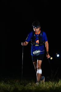 BIB: 
                            <button type="button" onclick="openModal(19421128)" class="btn btn-primary btn-sm float-right btn-popup" data-toggle="modal" data-target=".modal-high-quality">
                        <i class="fas fa-shopping-cart"></i> Add to Cart
                    </button>
                                            <button type="button" onclick="isThisMe(19421128, true)" class="btn btn-success btn-sm float-right btn-popup btn-isme hidden" data-toggle="tooltip" data-placement="bottom" title="นี่คือรูปของคุณใช่ไหม คลิกที่นี่เพื่อเอาเข้าอัลบั้ม">
                        <i class="fas fa-plus"></i> Add to album
                    </button>
                    <button type="button" onclick="isThisMe(19421128, false)" class="btn btn-warning btn-sm float-right btn-popup btn-isnotme hidden">
                        <i class="fas fa-ban"></i> Remove from album
                    </button>