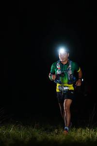 BIB: 
                            <button type="button" onclick="openModal(19421354)" class="btn btn-primary btn-sm float-right btn-popup" data-toggle="modal" data-target=".modal-high-quality">
                        <i class="fas fa-shopping-cart"></i> Add to Cart
                    </button>
                                            <button type="button" onclick="isThisMe(19421354, true)" class="btn btn-success btn-sm float-right btn-popup btn-isme hidden" data-toggle="tooltip" data-placement="bottom" title="นี่คือรูปของคุณใช่ไหม คลิกที่นี่เพื่อเอาเข้าอัลบั้ม">
                        <i class="fas fa-plus"></i> Add to album
                    </button>
                    <button type="button" onclick="isThisMe(19421354, false)" class="btn btn-warning btn-sm float-right btn-popup btn-isnotme hidden">
                        <i class="fas fa-ban"></i> Remove from album
                    </button>