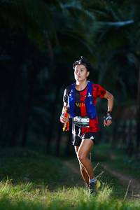 BIB: 
                            <button type="button" onclick="openModal(19420959)" class="btn btn-primary btn-sm float-right btn-popup" data-toggle="modal" data-target=".modal-high-quality">
                        <i class="fas fa-shopping-cart"></i> Add to Cart
                    </button>
                                            <button type="button" onclick="isThisMe(19420959, true)" class="btn btn-success btn-sm float-right btn-popup btn-isme hidden" data-toggle="tooltip" data-placement="bottom" title="นี่คือรูปของคุณใช่ไหม คลิกที่นี่เพื่อเอาเข้าอัลบั้ม">
                        <i class="fas fa-plus"></i> Add to album
                    </button>
                    <button type="button" onclick="isThisMe(19420959, false)" class="btn btn-warning btn-sm float-right btn-popup btn-isnotme hidden">
                        <i class="fas fa-ban"></i> Remove from album
                    </button>