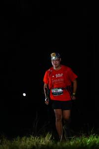 BIB: 
                            <button type="button" onclick="openModal(19421337)" class="btn btn-primary btn-sm float-right btn-popup" data-toggle="modal" data-target=".modal-high-quality">
                        <i class="fas fa-shopping-cart"></i> Add to Cart
                    </button>
                                            <button type="button" onclick="isThisMe(19421337, true)" class="btn btn-success btn-sm float-right btn-popup btn-isme hidden" data-toggle="tooltip" data-placement="bottom" title="นี่คือรูปของคุณใช่ไหม คลิกที่นี่เพื่อเอาเข้าอัลบั้ม">
                        <i class="fas fa-plus"></i> Add to album
                    </button>
                    <button type="button" onclick="isThisMe(19421337, false)" class="btn btn-warning btn-sm float-right btn-popup btn-isnotme hidden">
                        <i class="fas fa-ban"></i> Remove from album
                    </button>