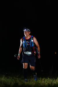 BIB: 
                            <button type="button" onclick="openModal(19421346)" class="btn btn-primary btn-sm float-right btn-popup" data-toggle="modal" data-target=".modal-high-quality">
                        <i class="fas fa-shopping-cart"></i> Add to Cart
                    </button>
                                            <button type="button" onclick="isThisMe(19421346, true)" class="btn btn-success btn-sm float-right btn-popup btn-isme hidden" data-toggle="tooltip" data-placement="bottom" title="นี่คือรูปของคุณใช่ไหม คลิกที่นี่เพื่อเอาเข้าอัลบั้ม">
                        <i class="fas fa-plus"></i> Add to album
                    </button>
                    <button type="button" onclick="isThisMe(19421346, false)" class="btn btn-warning btn-sm float-right btn-popup btn-isnotme hidden">
                        <i class="fas fa-ban"></i> Remove from album
                    </button>