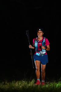 BIB: 
                            <button type="button" onclick="openModal(19421043)" class="btn btn-primary btn-sm float-right btn-popup" data-toggle="modal" data-target=".modal-high-quality">
                        <i class="fas fa-shopping-cart"></i> Add to Cart
                    </button>
                                            <button type="button" onclick="isThisMe(19421043, true)" class="btn btn-success btn-sm float-right btn-popup btn-isme hidden" data-toggle="tooltip" data-placement="bottom" title="นี่คือรูปของคุณใช่ไหม คลิกที่นี่เพื่อเอาเข้าอัลบั้ม">
                        <i class="fas fa-plus"></i> Add to album
                    </button>
                    <button type="button" onclick="isThisMe(19421043, false)" class="btn btn-warning btn-sm float-right btn-popup btn-isnotme hidden">
                        <i class="fas fa-ban"></i> Remove from album
                    </button>