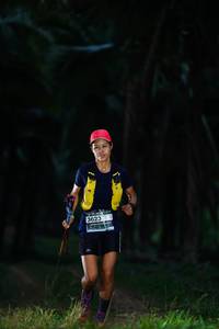 BIB: 
                            <button type="button" onclick="openModal(19420983)" class="btn btn-primary btn-sm float-right btn-popup" data-toggle="modal" data-target=".modal-high-quality">
                        <i class="fas fa-shopping-cart"></i> Add to Cart
                    </button>
                                            <button type="button" onclick="isThisMe(19420983, true)" class="btn btn-success btn-sm float-right btn-popup btn-isme hidden" data-toggle="tooltip" data-placement="bottom" title="นี่คือรูปของคุณใช่ไหม คลิกที่นี่เพื่อเอาเข้าอัลบั้ม">
                        <i class="fas fa-plus"></i> Add to album
                    </button>
                    <button type="button" onclick="isThisMe(19420983, false)" class="btn btn-warning btn-sm float-right btn-popup btn-isnotme hidden">
                        <i class="fas fa-ban"></i> Remove from album
                    </button>