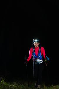 BIB: 
                            <button type="button" onclick="openModal(19421206)" class="btn btn-primary btn-sm float-right btn-popup" data-toggle="modal" data-target=".modal-high-quality">
                        <i class="fas fa-shopping-cart"></i> Add to Cart
                    </button>
                                            <button type="button" onclick="isThisMe(19421206, true)" class="btn btn-success btn-sm float-right btn-popup btn-isme hidden" data-toggle="tooltip" data-placement="bottom" title="นี่คือรูปของคุณใช่ไหม คลิกที่นี่เพื่อเอาเข้าอัลบั้ม">
                        <i class="fas fa-plus"></i> Add to album
                    </button>
                    <button type="button" onclick="isThisMe(19421206, false)" class="btn btn-warning btn-sm float-right btn-popup btn-isnotme hidden">
                        <i class="fas fa-ban"></i> Remove from album
                    </button>