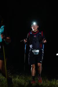 BIB: 
                            <button type="button" onclick="openModal(19421491)" class="btn btn-primary btn-sm float-right btn-popup" data-toggle="modal" data-target=".modal-high-quality">
                        <i class="fas fa-shopping-cart"></i> Add to Cart
                    </button>
                                            <button type="button" onclick="isThisMe(19421491, true)" class="btn btn-success btn-sm float-right btn-popup btn-isme hidden" data-toggle="tooltip" data-placement="bottom" title="นี่คือรูปของคุณใช่ไหม คลิกที่นี่เพื่อเอาเข้าอัลบั้ม">
                        <i class="fas fa-plus"></i> Add to album
                    </button>
                    <button type="button" onclick="isThisMe(19421491, false)" class="btn btn-warning btn-sm float-right btn-popup btn-isnotme hidden">
                        <i class="fas fa-ban"></i> Remove from album
                    </button>