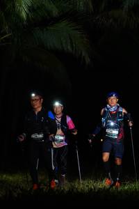 BIB: 
                            <button type="button" onclick="openModal(19421738)" class="btn btn-primary btn-sm float-right btn-popup" data-toggle="modal" data-target=".modal-high-quality">
                        <i class="fas fa-shopping-cart"></i> Add to Cart
                    </button>
                                            <button type="button" onclick="isThisMe(19421738, true)" class="btn btn-success btn-sm float-right btn-popup btn-isme hidden" data-toggle="tooltip" data-placement="bottom" title="นี่คือรูปของคุณใช่ไหม คลิกที่นี่เพื่อเอาเข้าอัลบั้ม">
                        <i class="fas fa-plus"></i> Add to album
                    </button>
                    <button type="button" onclick="isThisMe(19421738, false)" class="btn btn-warning btn-sm float-right btn-popup btn-isnotme hidden">
                        <i class="fas fa-ban"></i> Remove from album
                    </button>