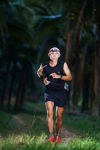 BIB: 
                            <button type="button" onclick="openModal(19420905)" class="btn btn-primary btn-sm float-right btn-popup" data-toggle="modal" data-target=".modal-high-quality">
                        <i class="fas fa-shopping-cart"></i> Add to Cart
                    </button>
                                            <button type="button" onclick="isThisMe(19420905, true)" class="btn btn-success btn-sm float-right btn-popup btn-isme hidden" data-toggle="tooltip" data-placement="bottom" title="นี่คือรูปของคุณใช่ไหม คลิกที่นี่เพื่อเอาเข้าอัลบั้ม">
                        <i class="fas fa-plus"></i> Add to album
                    </button>
                    <button type="button" onclick="isThisMe(19420905, false)" class="btn btn-warning btn-sm float-right btn-popup btn-isnotme hidden">
                        <i class="fas fa-ban"></i> Remove from album
                    </button>