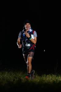 BIB: 
                            <button type="button" onclick="openModal(19421471)" class="btn btn-primary btn-sm float-right btn-popup" data-toggle="modal" data-target=".modal-high-quality">
                        <i class="fas fa-shopping-cart"></i> Add to Cart
                    </button>
                                            <button type="button" onclick="isThisMe(19421471, true)" class="btn btn-success btn-sm float-right btn-popup btn-isme hidden" data-toggle="tooltip" data-placement="bottom" title="นี่คือรูปของคุณใช่ไหม คลิกที่นี่เพื่อเอาเข้าอัลบั้ม">
                        <i class="fas fa-plus"></i> Add to album
                    </button>
                    <button type="button" onclick="isThisMe(19421471, false)" class="btn btn-warning btn-sm float-right btn-popup btn-isnotme hidden">
                        <i class="fas fa-ban"></i> Remove from album
                    </button>