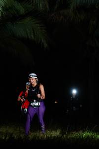 BIB: 
                            <button type="button" onclick="openModal(19421790)" class="btn btn-primary btn-sm float-right btn-popup" data-toggle="modal" data-target=".modal-high-quality">
                        <i class="fas fa-shopping-cart"></i> Add to Cart
                    </button>
                                            <button type="button" onclick="isThisMe(19421790, true)" class="btn btn-success btn-sm float-right btn-popup btn-isme hidden" data-toggle="tooltip" data-placement="bottom" title="นี่คือรูปของคุณใช่ไหม คลิกที่นี่เพื่อเอาเข้าอัลบั้ม">
                        <i class="fas fa-plus"></i> Add to album
                    </button>
                    <button type="button" onclick="isThisMe(19421790, false)" class="btn btn-warning btn-sm float-right btn-popup btn-isnotme hidden">
                        <i class="fas fa-ban"></i> Remove from album
                    </button>