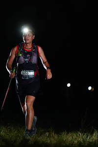 BIB: 
                            <button type="button" onclick="openModal(19421123)" class="btn btn-primary btn-sm float-right btn-popup" data-toggle="modal" data-target=".modal-high-quality">
                        <i class="fas fa-shopping-cart"></i> Add to Cart
                    </button>
                                            <button type="button" onclick="isThisMe(19421123, true)" class="btn btn-success btn-sm float-right btn-popup btn-isme hidden" data-toggle="tooltip" data-placement="bottom" title="นี่คือรูปของคุณใช่ไหม คลิกที่นี่เพื่อเอาเข้าอัลบั้ม">
                        <i class="fas fa-plus"></i> Add to album
                    </button>
                    <button type="button" onclick="isThisMe(19421123, false)" class="btn btn-warning btn-sm float-right btn-popup btn-isnotme hidden">
                        <i class="fas fa-ban"></i> Remove from album
                    </button>