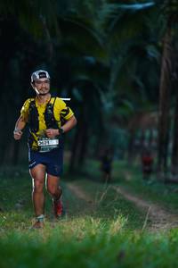 BIB: 
                            <button type="button" onclick="openModal(19420932)" class="btn btn-primary btn-sm float-right btn-popup" data-toggle="modal" data-target=".modal-high-quality">
                        <i class="fas fa-shopping-cart"></i> Add to Cart
                    </button>
                                            <button type="button" onclick="isThisMe(19420932, true)" class="btn btn-success btn-sm float-right btn-popup btn-isme hidden" data-toggle="tooltip" data-placement="bottom" title="นี่คือรูปของคุณใช่ไหม คลิกที่นี่เพื่อเอาเข้าอัลบั้ม">
                        <i class="fas fa-plus"></i> Add to album
                    </button>
                    <button type="button" onclick="isThisMe(19420932, false)" class="btn btn-warning btn-sm float-right btn-popup btn-isnotme hidden">
                        <i class="fas fa-ban"></i> Remove from album
                    </button>