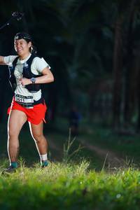 BIB: 
                            <button type="button" onclick="openModal(19420972)" class="btn btn-primary btn-sm float-right btn-popup" data-toggle="modal" data-target=".modal-high-quality">
                        <i class="fas fa-shopping-cart"></i> Add to Cart
                    </button>
                                            <button type="button" onclick="isThisMe(19420972, true)" class="btn btn-success btn-sm float-right btn-popup btn-isme hidden" data-toggle="tooltip" data-placement="bottom" title="นี่คือรูปของคุณใช่ไหม คลิกที่นี่เพื่อเอาเข้าอัลบั้ม">
                        <i class="fas fa-plus"></i> Add to album
                    </button>
                    <button type="button" onclick="isThisMe(19420972, false)" class="btn btn-warning btn-sm float-right btn-popup btn-isnotme hidden">
                        <i class="fas fa-ban"></i> Remove from album
                    </button>