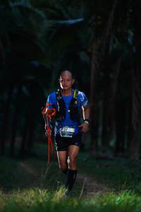 BIB: 
                            <button type="button" onclick="openModal(19420923)" class="btn btn-primary btn-sm float-right btn-popup" data-toggle="modal" data-target=".modal-high-quality">
                        <i class="fas fa-shopping-cart"></i> Add to Cart
                    </button>
                                            <button type="button" onclick="isThisMe(19420923, true)" class="btn btn-success btn-sm float-right btn-popup btn-isme hidden" data-toggle="tooltip" data-placement="bottom" title="นี่คือรูปของคุณใช่ไหม คลิกที่นี่เพื่อเอาเข้าอัลบั้ม">
                        <i class="fas fa-plus"></i> Add to album
                    </button>
                    <button type="button" onclick="isThisMe(19420923, false)" class="btn btn-warning btn-sm float-right btn-popup btn-isnotme hidden">
                        <i class="fas fa-ban"></i> Remove from album
                    </button>