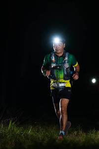 BIB: 
                            <button type="button" onclick="openModal(19421363)" class="btn btn-primary btn-sm float-right btn-popup" data-toggle="modal" data-target=".modal-high-quality">
                        <i class="fas fa-shopping-cart"></i> Add to Cart
                    </button>
                                            <button type="button" onclick="isThisMe(19421363, true)" class="btn btn-success btn-sm float-right btn-popup btn-isme hidden" data-toggle="tooltip" data-placement="bottom" title="นี่คือรูปของคุณใช่ไหม คลิกที่นี่เพื่อเอาเข้าอัลบั้ม">
                        <i class="fas fa-plus"></i> Add to album
                    </button>
                    <button type="button" onclick="isThisMe(19421363, false)" class="btn btn-warning btn-sm float-right btn-popup btn-isnotme hidden">
                        <i class="fas fa-ban"></i> Remove from album
                    </button>