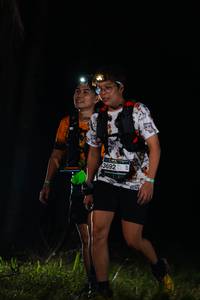 BIB: 
                            <button type="button" onclick="openModal(19421400)" class="btn btn-primary btn-sm float-right btn-popup" data-toggle="modal" data-target=".modal-high-quality">
                        <i class="fas fa-shopping-cart"></i> Add to Cart
                    </button>
                                            <button type="button" onclick="isThisMe(19421400, true)" class="btn btn-success btn-sm float-right btn-popup btn-isme hidden" data-toggle="tooltip" data-placement="bottom" title="นี่คือรูปของคุณใช่ไหม คลิกที่นี่เพื่อเอาเข้าอัลบั้ม">
                        <i class="fas fa-plus"></i> Add to album
                    </button>
                    <button type="button" onclick="isThisMe(19421400, false)" class="btn btn-warning btn-sm float-right btn-popup btn-isnotme hidden">
                        <i class="fas fa-ban"></i> Remove from album
                    </button>