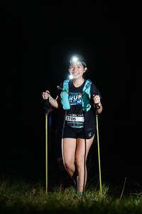 BIB: 
                            <button type="button" onclick="openModal(19421483)" class="btn btn-primary btn-sm float-right btn-popup" data-toggle="modal" data-target=".modal-high-quality">
                        <i class="fas fa-shopping-cart"></i> Add to Cart
                    </button>
                                            <button type="button" onclick="isThisMe(19421483, true)" class="btn btn-success btn-sm float-right btn-popup btn-isme hidden" data-toggle="tooltip" data-placement="bottom" title="นี่คือรูปของคุณใช่ไหม คลิกที่นี่เพื่อเอาเข้าอัลบั้ม">
                        <i class="fas fa-plus"></i> Add to album
                    </button>
                    <button type="button" onclick="isThisMe(19421483, false)" class="btn btn-warning btn-sm float-right btn-popup btn-isnotme hidden">
                        <i class="fas fa-ban"></i> Remove from album
                    </button>