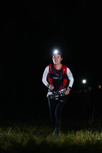 BIB: 
                            <button type="button" onclick="openModal(19421544)" class="btn btn-primary btn-sm float-right btn-popup" data-toggle="modal" data-target=".modal-high-quality">
                        <i class="fas fa-shopping-cart"></i> Add to Cart
                    </button>
                                            <button type="button" onclick="isThisMe(19421544, true)" class="btn btn-success btn-sm float-right btn-popup btn-isme hidden" data-toggle="tooltip" data-placement="bottom" title="นี่คือรูปของคุณใช่ไหม คลิกที่นี่เพื่อเอาเข้าอัลบั้ม">
                        <i class="fas fa-plus"></i> Add to album
                    </button>
                    <button type="button" onclick="isThisMe(19421544, false)" class="btn btn-warning btn-sm float-right btn-popup btn-isnotme hidden">
                        <i class="fas fa-ban"></i> Remove from album
                    </button>