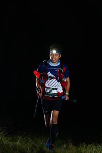 BIB: 
                            <button type="button" onclick="openModal(19421506)" class="btn btn-primary btn-sm float-right btn-popup" data-toggle="modal" data-target=".modal-high-quality">
                        <i class="fas fa-shopping-cart"></i> Add to Cart
                    </button>
                                            <button type="button" onclick="isThisMe(19421506, true)" class="btn btn-success btn-sm float-right btn-popup btn-isme hidden" data-toggle="tooltip" data-placement="bottom" title="นี่คือรูปของคุณใช่ไหม คลิกที่นี่เพื่อเอาเข้าอัลบั้ม">
                        <i class="fas fa-plus"></i> Add to album
                    </button>
                    <button type="button" onclick="isThisMe(19421506, false)" class="btn btn-warning btn-sm float-right btn-popup btn-isnotme hidden">
                        <i class="fas fa-ban"></i> Remove from album
                    </button>