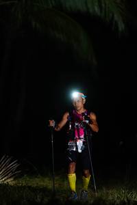 BIB: 
                            <button type="button" onclick="openModal(19421587)" class="btn btn-primary btn-sm float-right btn-popup" data-toggle="modal" data-target=".modal-high-quality">
                        <i class="fas fa-shopping-cart"></i> Add to Cart
                    </button>
                                            <button type="button" onclick="isThisMe(19421587, true)" class="btn btn-success btn-sm float-right btn-popup btn-isme hidden" data-toggle="tooltip" data-placement="bottom" title="นี่คือรูปของคุณใช่ไหม คลิกที่นี่เพื่อเอาเข้าอัลบั้ม">
                        <i class="fas fa-plus"></i> Add to album
                    </button>
                    <button type="button" onclick="isThisMe(19421587, false)" class="btn btn-warning btn-sm float-right btn-popup btn-isnotme hidden">
                        <i class="fas fa-ban"></i> Remove from album
                    </button>