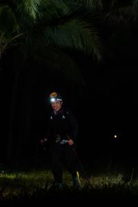 BIB: 
                            <button type="button" onclick="openModal(19421813)" class="btn btn-primary btn-sm float-right btn-popup" data-toggle="modal" data-target=".modal-high-quality">
                        <i class="fas fa-shopping-cart"></i> Add to Cart
                    </button>
                                            <button type="button" onclick="isThisMe(19421813, true)" class="btn btn-success btn-sm float-right btn-popup btn-isme hidden" data-toggle="tooltip" data-placement="bottom" title="นี่คือรูปของคุณใช่ไหม คลิกที่นี่เพื่อเอาเข้าอัลบั้ม">
                        <i class="fas fa-plus"></i> Add to album
                    </button>
                    <button type="button" onclick="isThisMe(19421813, false)" class="btn btn-warning btn-sm float-right btn-popup btn-isnotme hidden">
                        <i class="fas fa-ban"></i> Remove from album
                    </button>