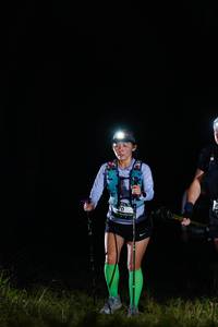 BIB: 
                            <button type="button" onclick="openModal(19421523)" class="btn btn-primary btn-sm float-right btn-popup" data-toggle="modal" data-target=".modal-high-quality">
                        <i class="fas fa-shopping-cart"></i> Add to Cart
                    </button>
                                            <button type="button" onclick="isThisMe(19421523, true)" class="btn btn-success btn-sm float-right btn-popup btn-isme hidden" data-toggle="tooltip" data-placement="bottom" title="นี่คือรูปของคุณใช่ไหม คลิกที่นี่เพื่อเอาเข้าอัลบั้ม">
                        <i class="fas fa-plus"></i> Add to album
                    </button>
                    <button type="button" onclick="isThisMe(19421523, false)" class="btn btn-warning btn-sm float-right btn-popup btn-isnotme hidden">
                        <i class="fas fa-ban"></i> Remove from album
                    </button>