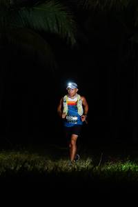 BIB: 
                            <button type="button" onclick="openModal(19421821)" class="btn btn-primary btn-sm float-right btn-popup" data-toggle="modal" data-target=".modal-high-quality">
                        <i class="fas fa-shopping-cart"></i> Add to Cart
                    </button>
                                            <button type="button" onclick="isThisMe(19421821, true)" class="btn btn-success btn-sm float-right btn-popup btn-isme hidden" data-toggle="tooltip" data-placement="bottom" title="นี่คือรูปของคุณใช่ไหม คลิกที่นี่เพื่อเอาเข้าอัลบั้ม">
                        <i class="fas fa-plus"></i> Add to album
                    </button>
                    <button type="button" onclick="isThisMe(19421821, false)" class="btn btn-warning btn-sm float-right btn-popup btn-isnotme hidden">
                        <i class="fas fa-ban"></i> Remove from album
                    </button>